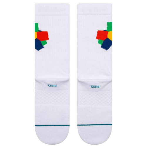 Stance Κάλτσες Everlasting Crew Socks